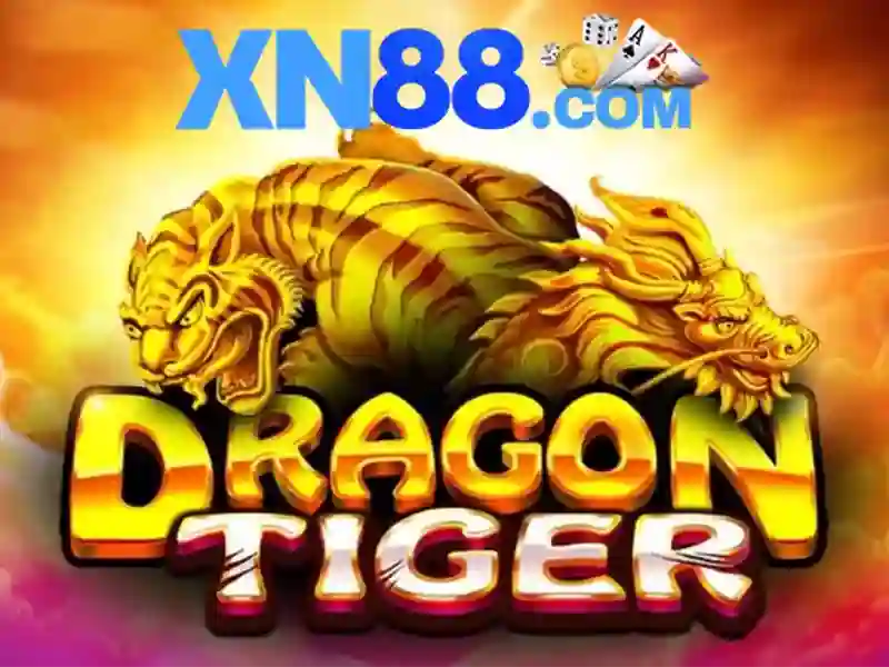 xn88: Khám phá nền tảng giải trí trực tuyến an toàn