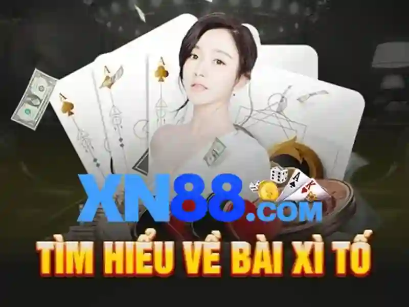xn88: Nền tảng trò chơi trực tuyến uy tín và an toàn