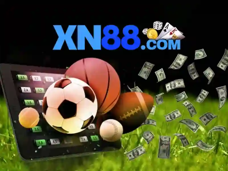 Hinh-ung-dung-choi-co-trach-nhiem