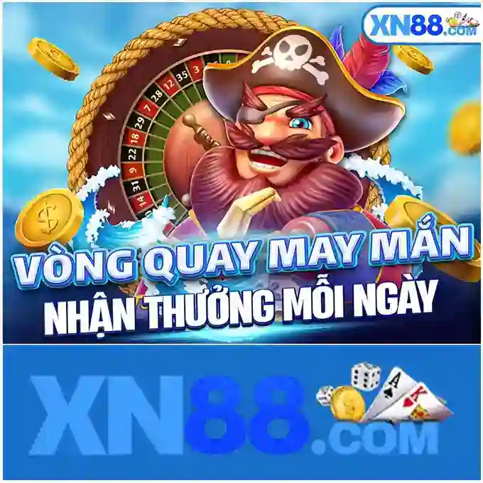 xn88 casino thai – Nền tảng giải trí và cược trực tuyến hàng đầu