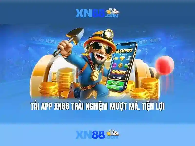 xn88: Tổng quan và Hướng dẫn cơ bản