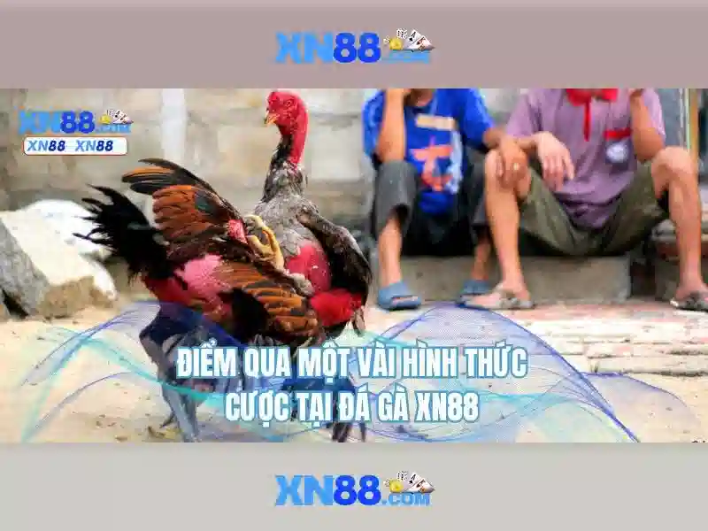 Giao-dien-ung-dung-dang-ky