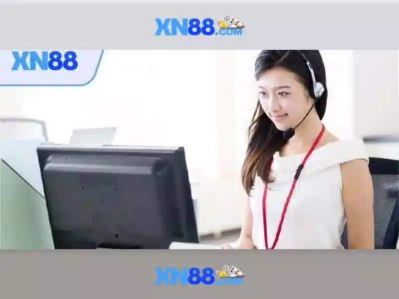 Gioi thieu ve xn88