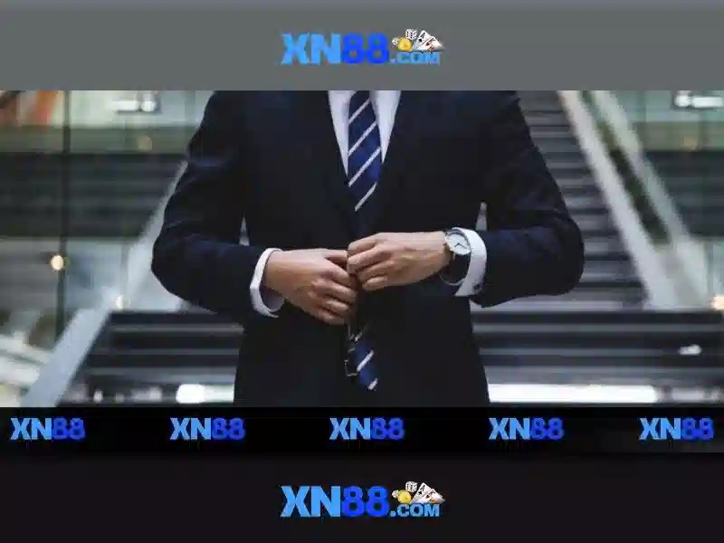 xn88 game – Tổng quan chủ đề và giá trị cốt lõi
