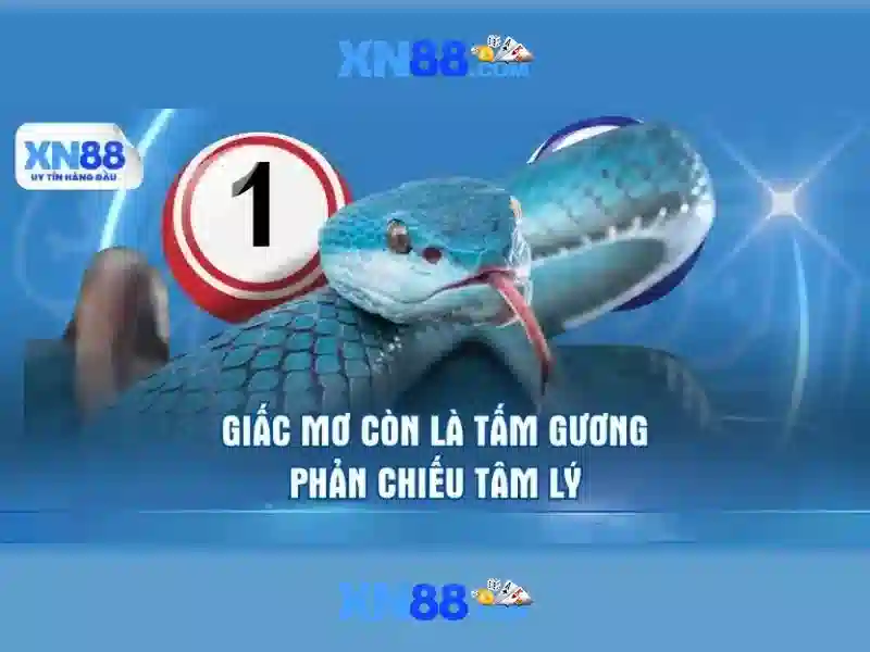 jpn.com xn88 – Định hình tương lai số
