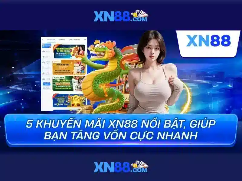 đăng nhập xn88 – Tổng quan, trải nghiệm và định hướng