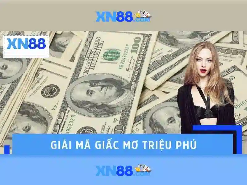 Lưu ý quan trọng khi thực hiện lệnh rút tiền tại nhà cái