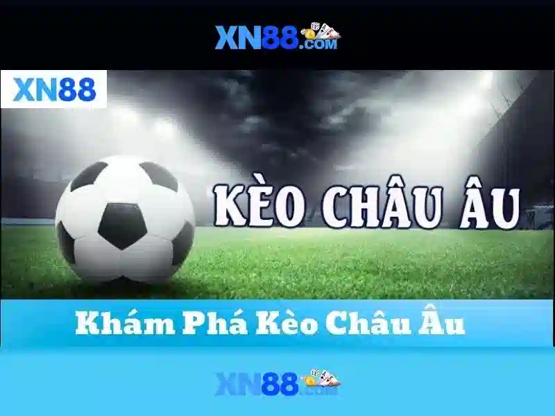 xn88: Nhà cái trực tuyến đáng tin cậy và phong phú
