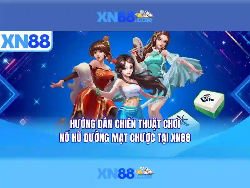 tải game xn88 - Trải nghiệm và đăng ký xn88 dành cho người chơi Việt