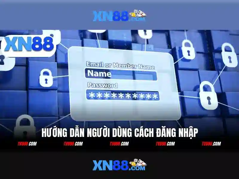 tai ap xn88 – Trải nghiệm tai game xn88 và xn88 app