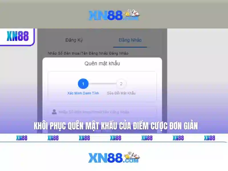 xn88 – Nền tảng trò chơi trực tuyến