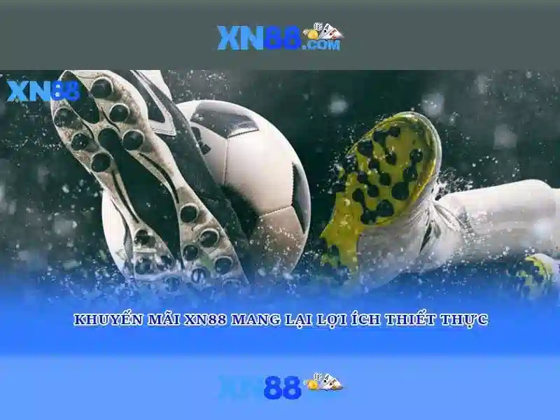 xn88: Nền tảng trực tuyến và những điểm nổi bật