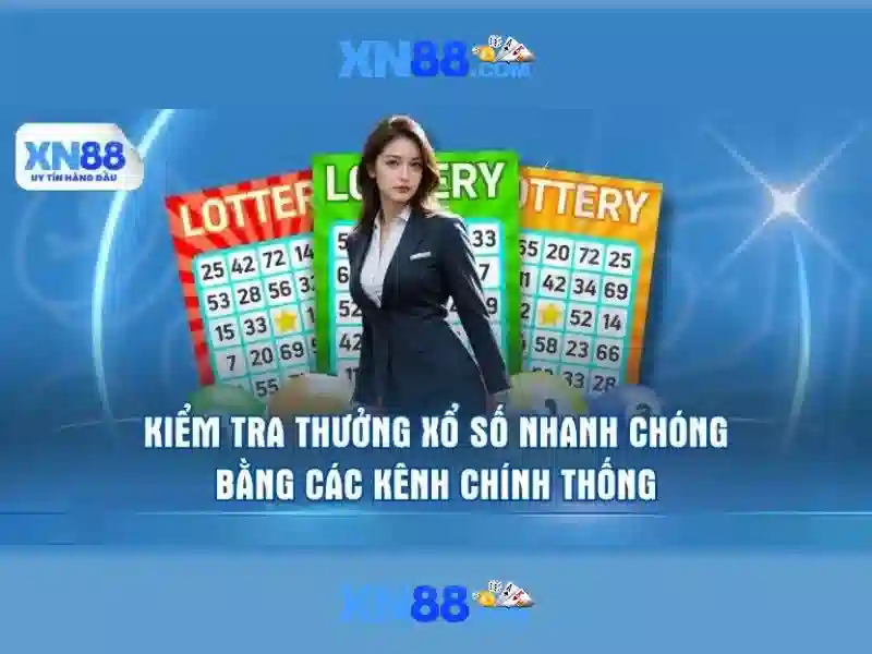 Đăng nhập xn88 - Trải nghiệm & khuyến mãi hấp dẫn