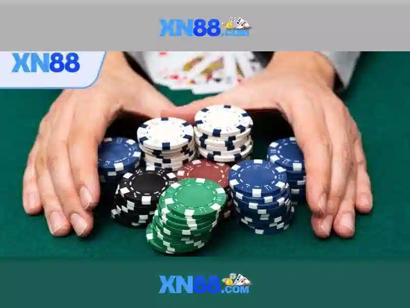 Giới thiệu về xn88 và các tính năng nổi bật