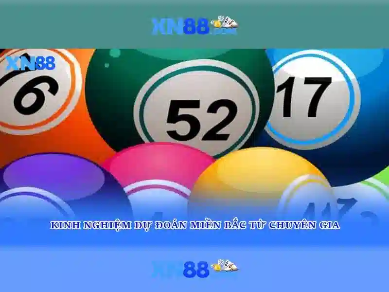 Khám phá xn88: Nền tảng game trực tuyến hiện đại
