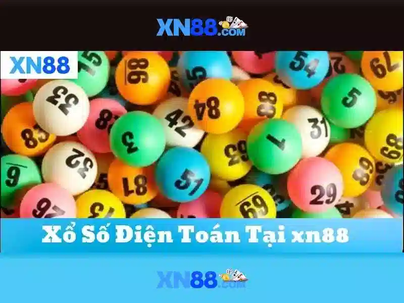 xn88: Nền tảng trò chơi trực tuyến và đánh giá đáng tin cậy