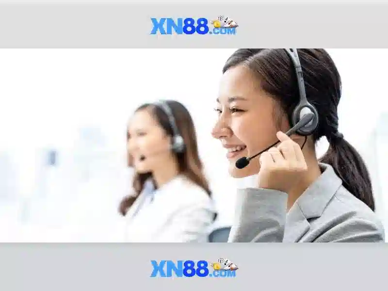 Xn88: Khám phá nền tảng và tiềm năng