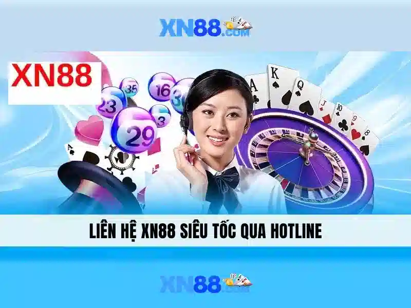 Xn88: Tổng quan và những điều cần biết