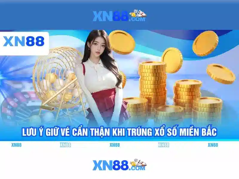 Biểu mẫu điền thông tin đăng ký tài khoản XN88 trên máy tính