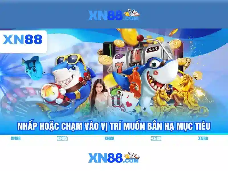 xn88: Tổng quan và hướng dẫn an toàn