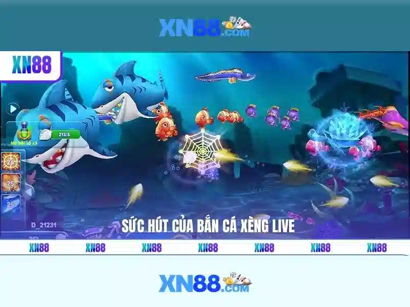 XN88 là gì và những điều bạn nên biết