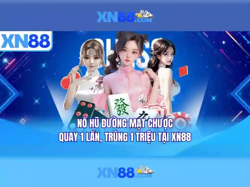 xn88 สมัคร – Hành trình thương hiệu và trải nghiệm người dùng