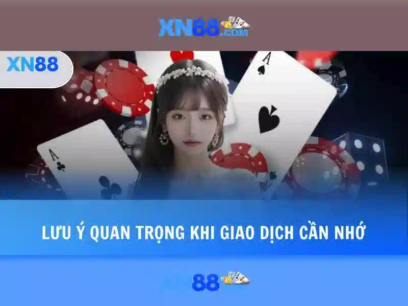 xn88 google play – Hành trình trải nghiệm và thương hiệu