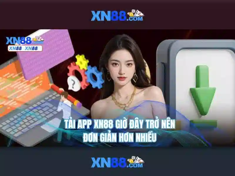 gem xn88 – Trải nghiệm số tối ưu và chiến lược thương hiệu