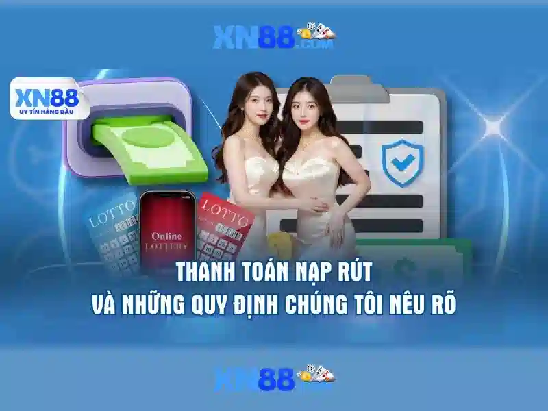 Nhân viên hỗ trợ khách hàng đang giải quyết vấn đề cho người chơi cá cược