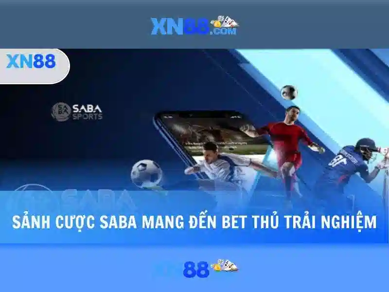 Dịch vụ chăm sóc khách hàng XN88 chuyên nghiệp hoạt động 24 trên 7