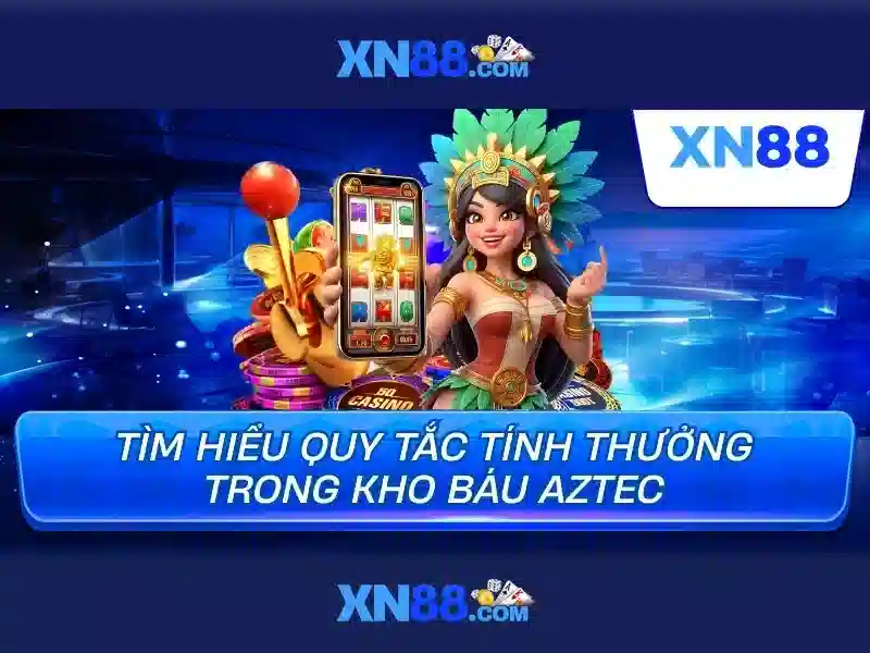 Xn88: Nền tảng giải trí và cá cược trực tuyến