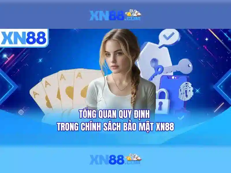 XN88: Đánh giá nền tảng game trực tuyến đáng tin cậy
