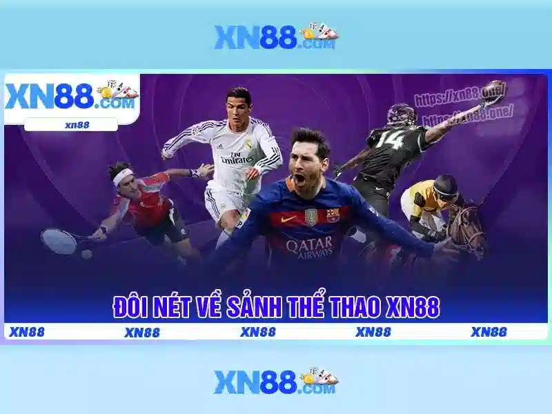 xn88 jpn – Tổng quan, Sứ mệnh và trải nghiệm người dùng hấp dẫn