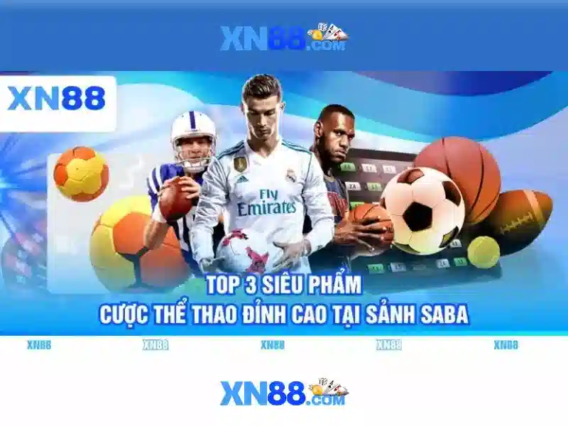 xn88: Nền tảng trực tuyến và trải nghiệm người dùng