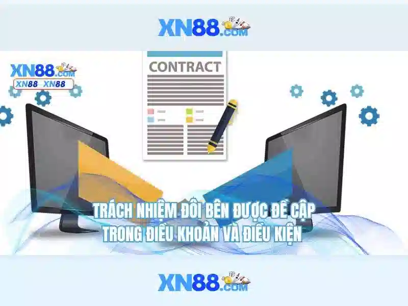 tai xn88 – Đối tác số đáng tin cho trải nghiệm thương hiệu