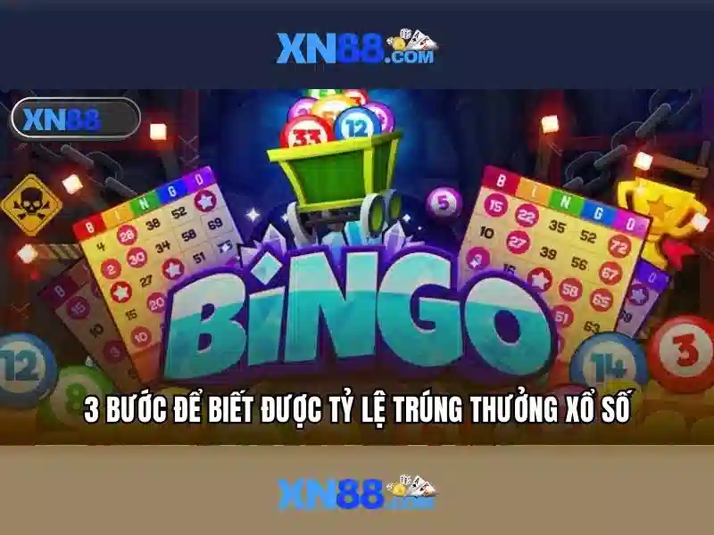 xn88 - Tổng quan và trải nghiệm người chơi