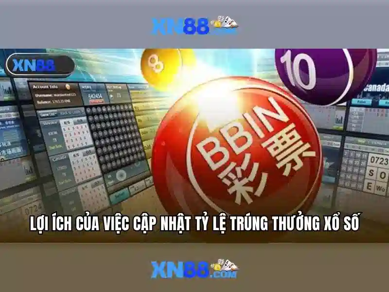 Bao mat thong tin va giao dich