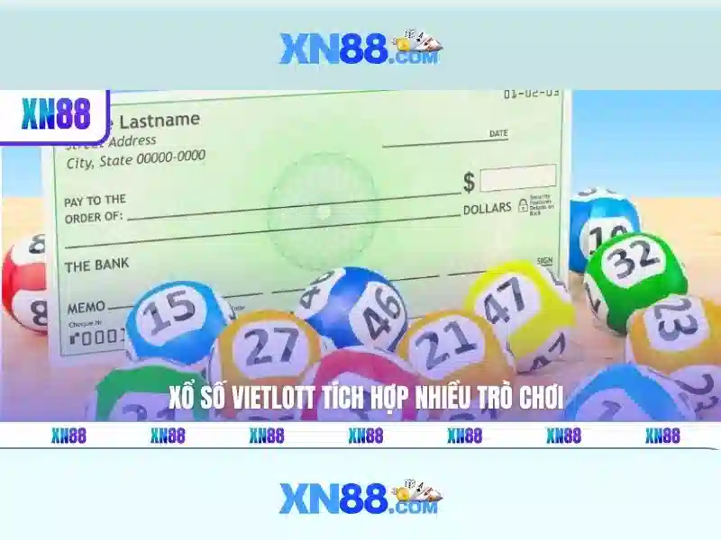 Xn88: Nền tảng trò chơi trực tuyến và thách thức giải trí