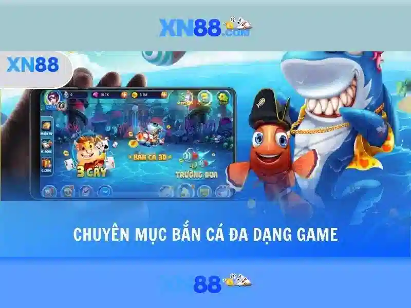 Xn88: Nền tảng giải trí trực tuyến và trải nghiệm người chơi