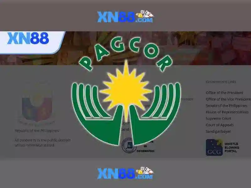  xn88 là gì và những điều cần biết 