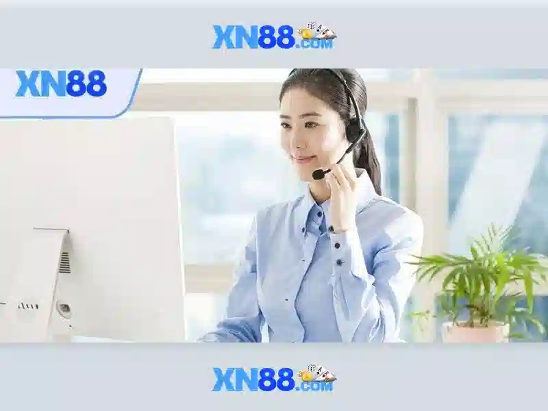 XN88: Đánh giá nền tảng cá cược trực tuyến đáng tin cậy