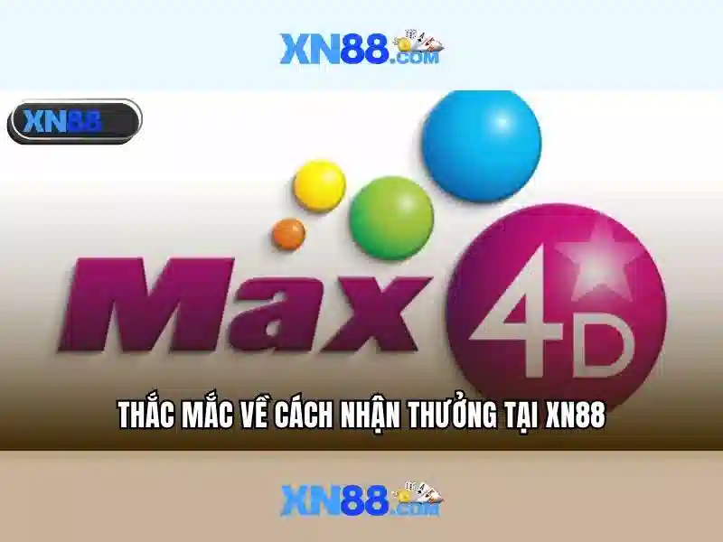 Khởi động đăng nhập xn88