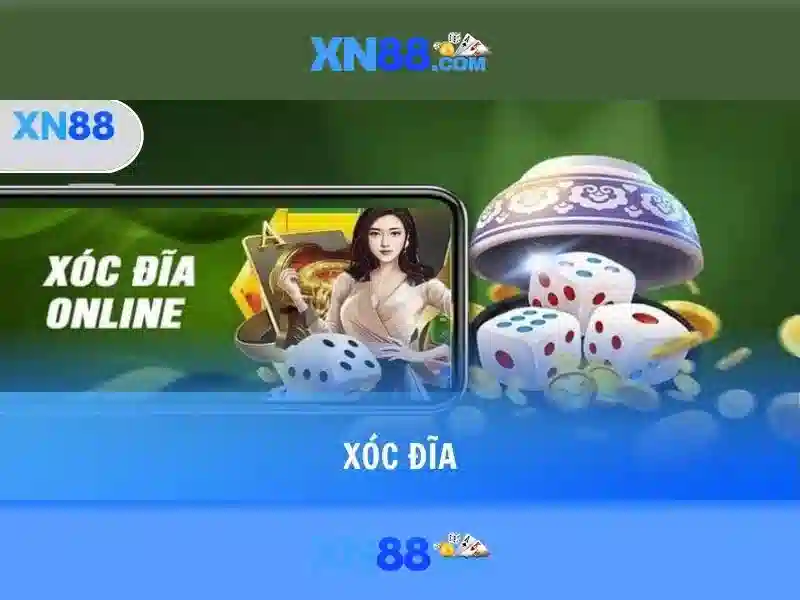 xn88 trang chủ: Trải nghiệm đỉnh cao với app và slot