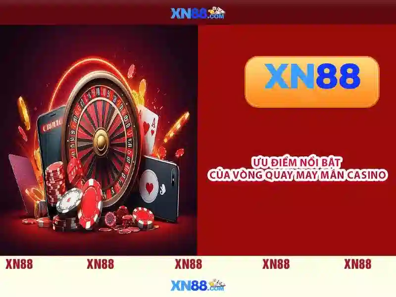 xn88 - nền tảng trò chơi trực tuyến an toàn và giải trí