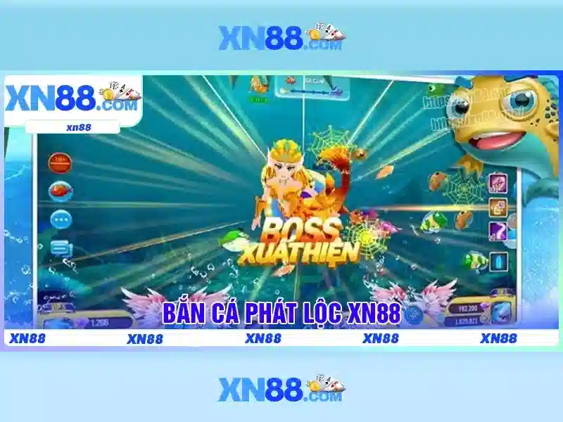 Biểu đồ bảo mật đăng nhập