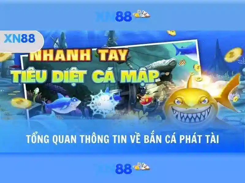 XN88 — Khám phá nền tảng cá cược và trò chơi trực tuyến