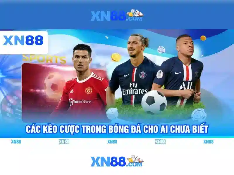 xn88 ios – Trải nghiệm tối ưu với xn88 đăng nhập