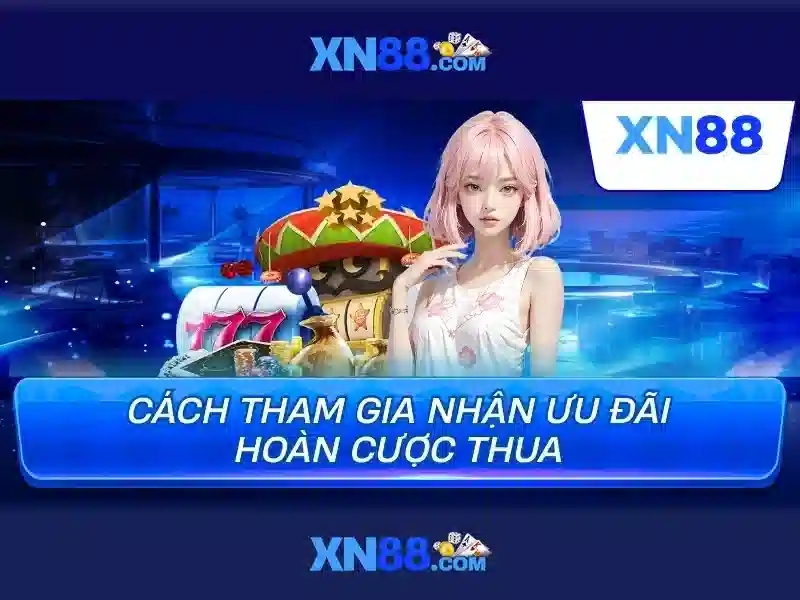 Xn88: tổng quan và hướng dẫn ngắn