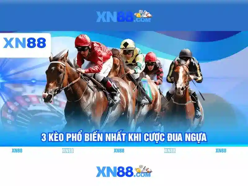xn88 – Tổng quan và đánh giá