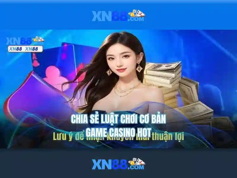 xn88: Nền tảng trực tuyến, đánh giá và mẹo chơi